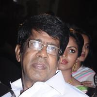 R. Sundarrajan - Saivam Movie Audio Launch Stills | Picture 740030