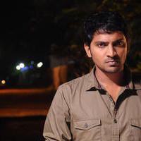 Vaibhav Reddy - Damaal Dumeel Movie Stills | Picture 741461