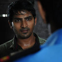 Vaibhav Reddy - Damaal Dumeel Movie Stills | Picture 741469
