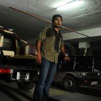 Vaibhav Reddy - Damaal Dumeel Movie Stills | Picture 741470