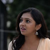 Lakshmi Menon - Naan Sigappu Manithan Movie Stills | Picture 741949