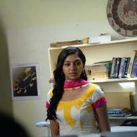 Lakshmi Menon - Naan Sigappu Manithan Movie Stills | Picture 741951