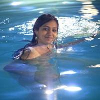 Lakshmi Menon - Naan Sigappu Manithan Movie Stills | Picture 741956