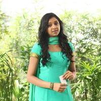 Lakshmi Menon - Naan Sigappu Manithan Movie Stills | Picture 741964