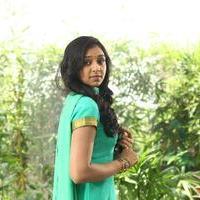 Lakshmi Menon - Naan Sigappu Manithan Movie Stills | Picture 741965