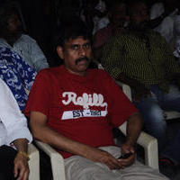R. K. Selvamani - Athiradi Movie Audio Launch Stills | Picture 742067