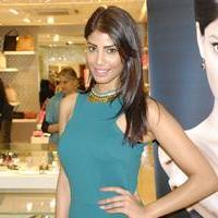 Nicole Faria - Geneva Watch Collection Launch Photos | Picture 742294
