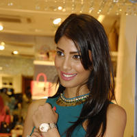 Nicole Faria - Geneva Watch Collection Launch Photos | Picture 742305