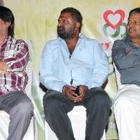Kadhal Panchayathu Movie Audio Launch Photos | Picture 742152
