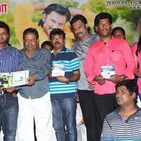 Kadhal Panchayathu Movie Audio Launch Photos | Picture 742171