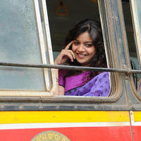 Swathi (Actress) - Karthikeyan Movie Stills | Picture 742563