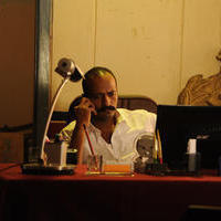 Kishore Kumar - Karthikeyan Movie Stills | Picture 742564