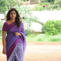 Swathi (Actress) - Karthikeyan Movie Stills | Picture 742575