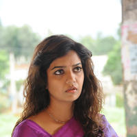 Swathi (Actress) - Karthikeyan Movie Stills | Picture 742576