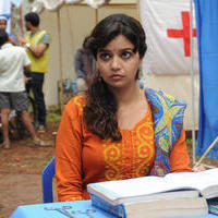 Swathi (Actress) - Karthikeyan Movie Stills | Picture 742580