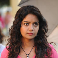 Swathi (Actress) - Karthikeyan Movie Stills | Picture 742590