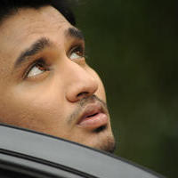 Nikhil Siddhartha - Karthikeyan Movie Stills | Picture 742623
