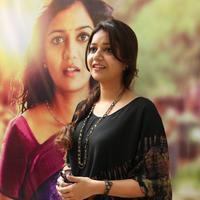 Swathi (Actress) - Karthikeyan Movie Press Meet Stills