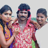 Sambavi Movie Stills | Picture 742495