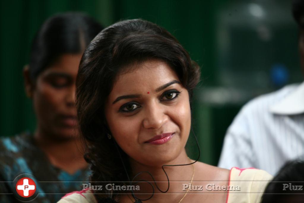 Swathi (Actress) - Vadacurry Movie Stills | Picture 742433