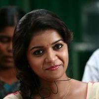 Swathi (Actress) - Vadacurry Movie Stills | Picture 742433