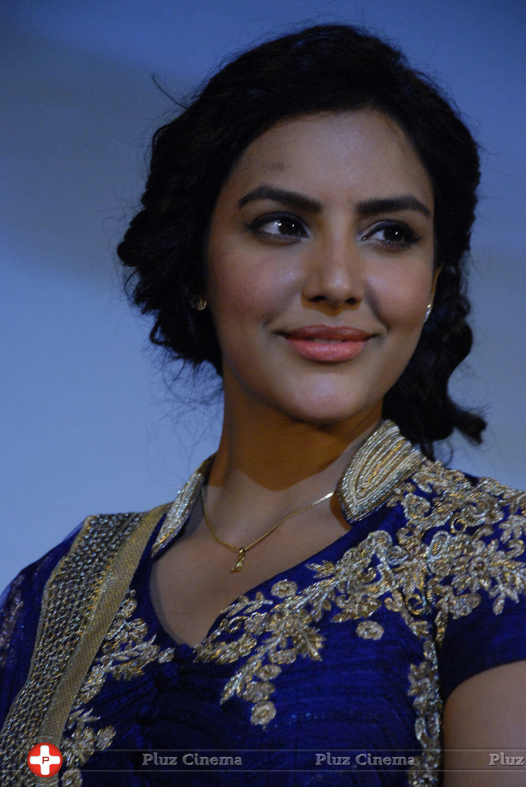 Priya Anand - Arima Nambi Movie Audio Launch Photos | Picture 742839