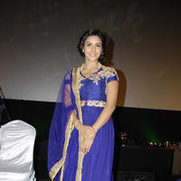 Priya Anand - Arima Nambi Movie Audio Launch Photos | Picture 742822