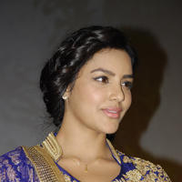 Priya Anand - Arima Nambi Movie Audio Launch Photos | Picture 742830