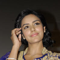 Priya Anand - Arima Nambi Movie Audio Launch Photos | Picture 742832