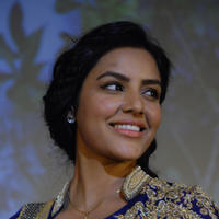 Priya Anand - Arima Nambi Movie Audio Launch Photos | Picture 742834