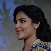 Priya Anand - Arima Nambi Movie Audio Launch Photos | Picture 742835