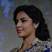 Priya Anand - Arima Nambi Movie Audio Launch Photos | Picture 742836