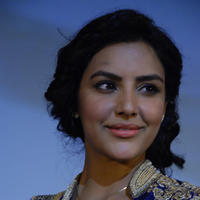 Priya Anand - Arima Nambi Movie Audio Launch Photos | Picture 742839