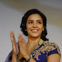 Priya Anand - Arima Nambi Movie Audio Launch Photos | Picture 742846