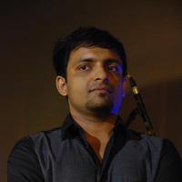 Anand Shankar - Arima Nambi Movie Audio Launch Photos | Picture 742850