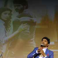 Vikram Prabhu - Arima Nambi Movie Audio Launch Photos | Picture 742854