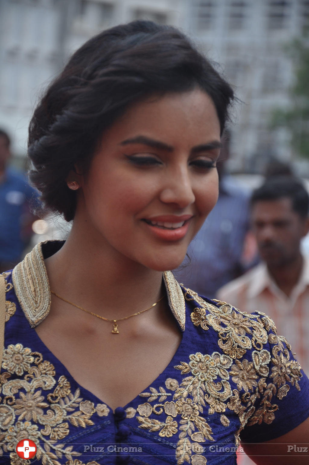 Priya Anand - Arima Nambi Movie Audio Launch Photos | Picture 742884