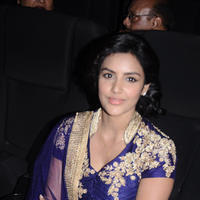 Priya Anand - Arima Nambi Movie Audio Launch Photos | Picture 742895