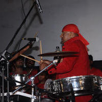 Drums Sivamani - Arima Nambi Movie Audio Launch Photos | Picture 742901