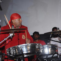 Drums Sivamani - Arima Nambi Movie Audio Launch Photos | Picture 742902
