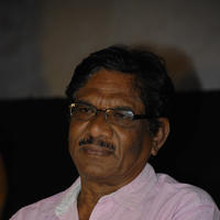 P. Bharathiraja - Arima Nambi Movie Audio Launch Photos | Picture 742911