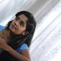 Ananya - Athithi Movie Stills | Picture 743004