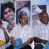 Idhu Enna Maatram Movie Audio Launch Photos | Picture 743500