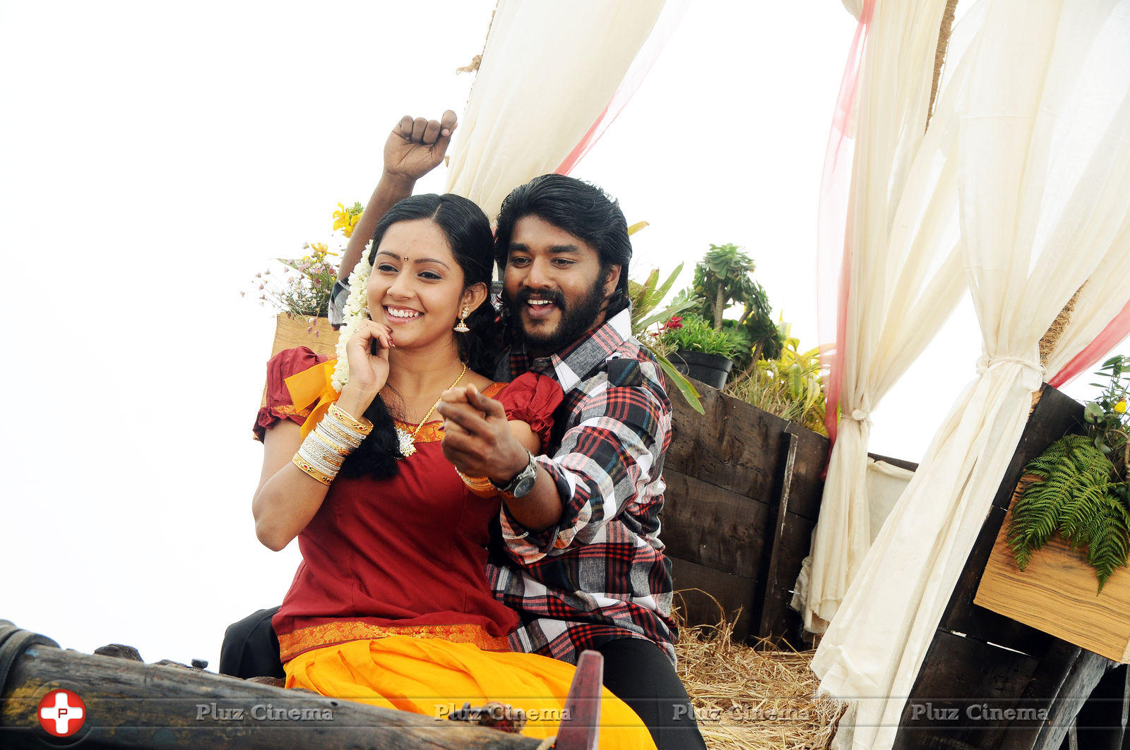 Mosakutty Movie Photos | Picture 743214