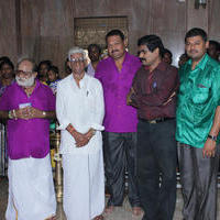 Shri Shirdi Sai Sahasra Namavali Music Album Launch Stills | Picture 744165