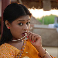 Sokku Sundaram Movie Stills | Picture 744013