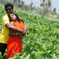 Sokku Sundaram Movie Stills | Picture 744017