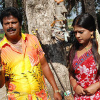 Sokku Sundaram Movie Stills | Picture 744028