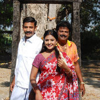 Sokku Sundaram Movie Stills | Picture 744030