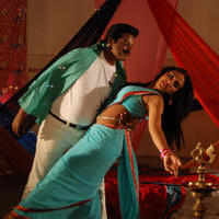 Sokku Sundaram Movie Stills | Picture 744031